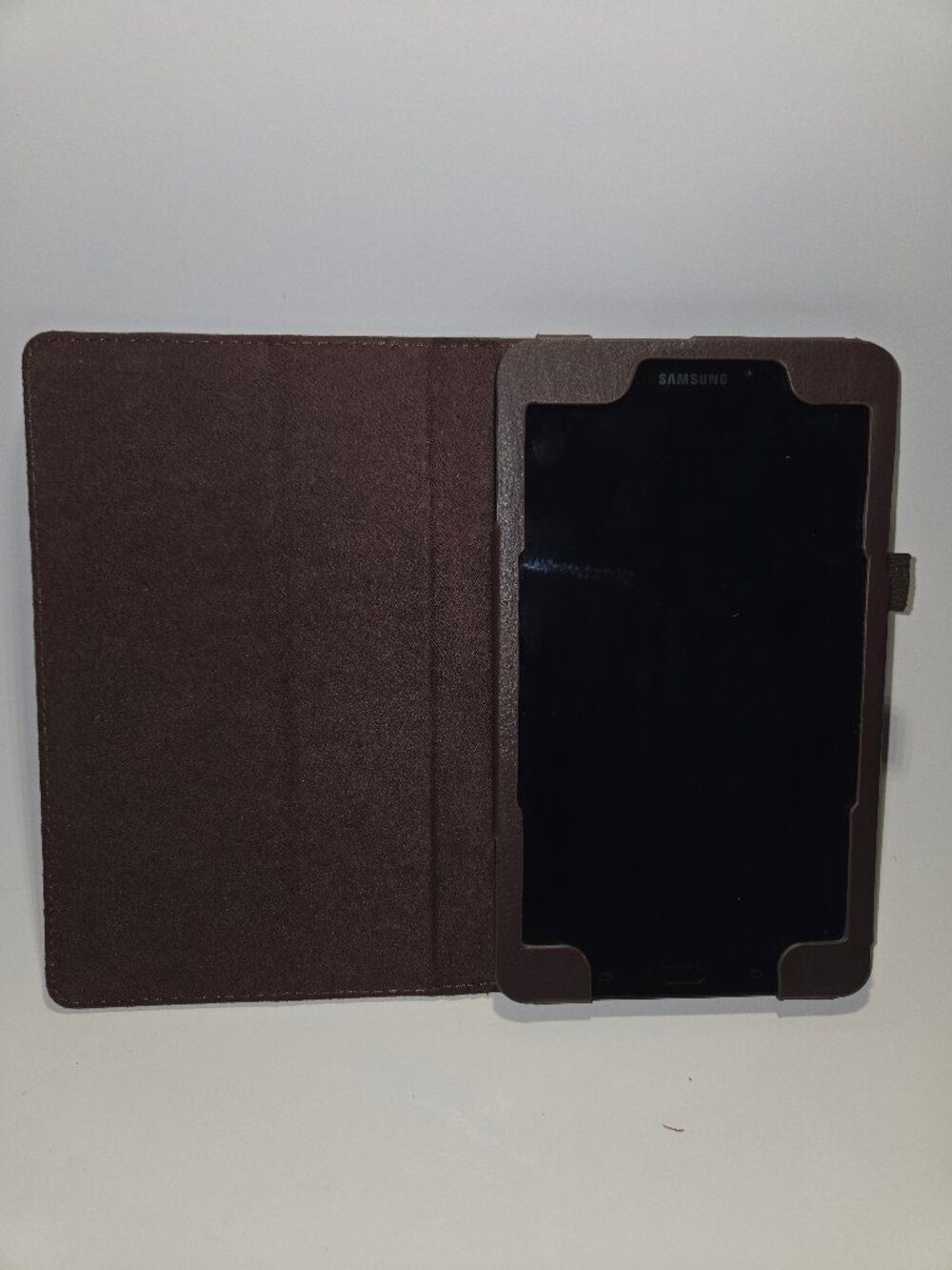 Samsung Galaxy Tab A 8.0